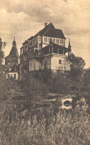 rubrika historie 3