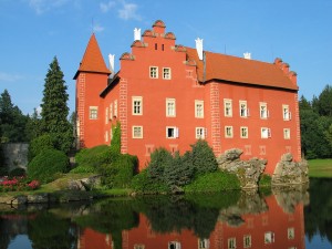 rubrika historie 4