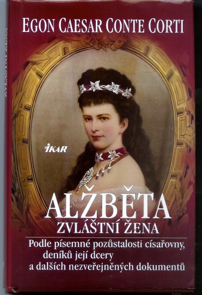 csaovna albta