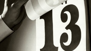 ptek 13