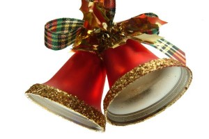 chrismtas
