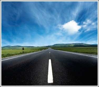blue_sky11