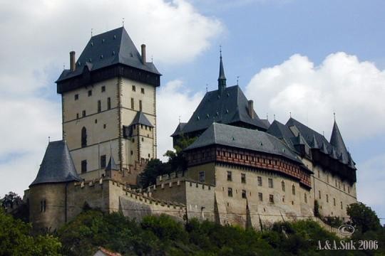 obrzek 1