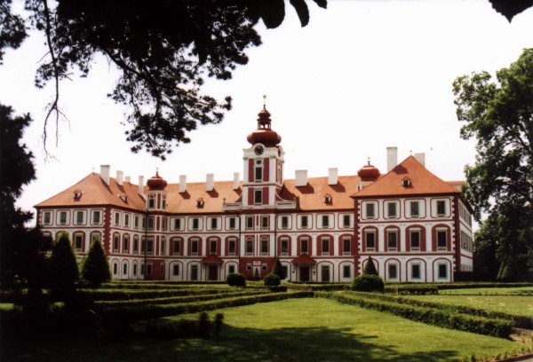 obrzek 5