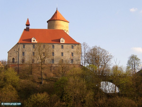 obrzek 7