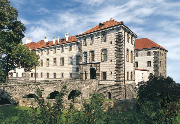obrzek 8