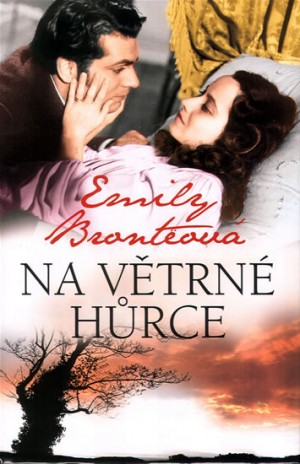 na vtrn hrce