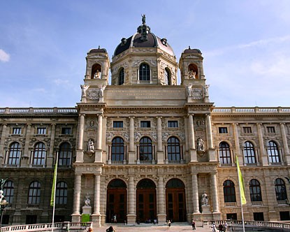 kunsthistorisches-museum
