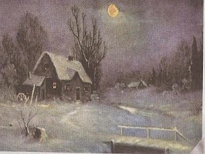 vanocni_pohlednice