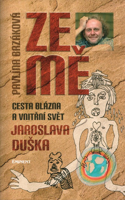 Ze m