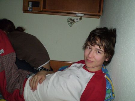 Matyas