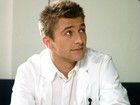 Adam Suk