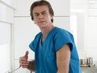 Vladimir Pusens