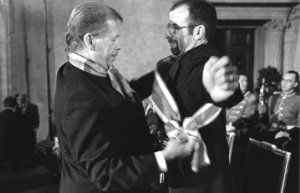 Obcan Havel