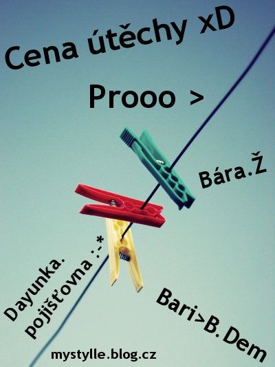 Diplom za blesk