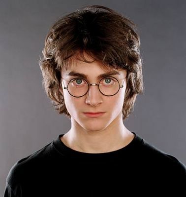Daniel Radcliff
