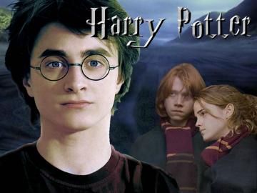 Harry P.