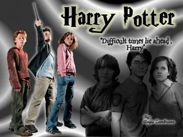Harry