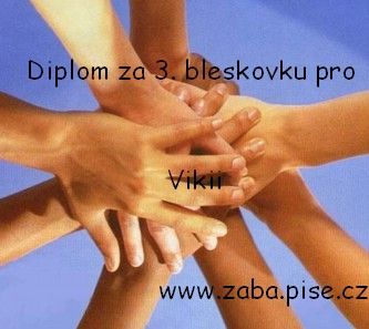 Friendship