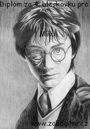Daniel Radcliff