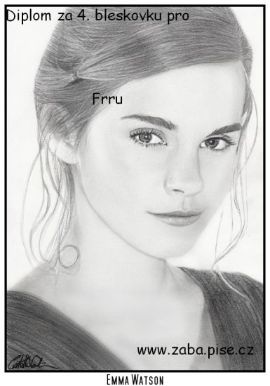 Emma Watson