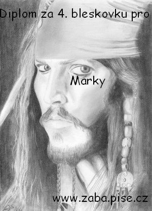 Johny Depp