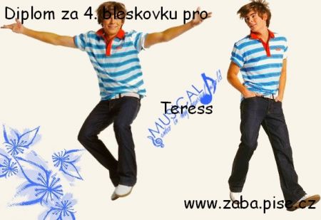 Zac