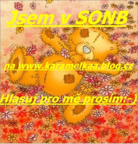 SONB