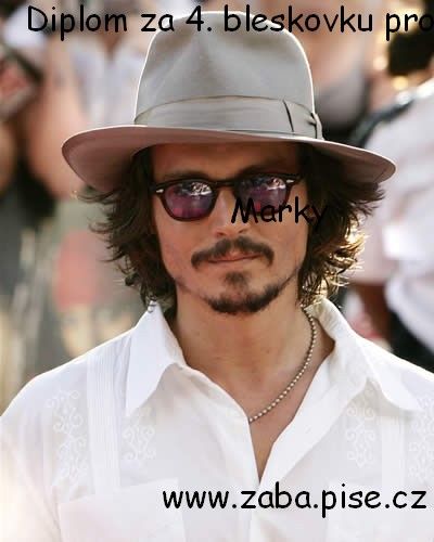Johnny-Depp