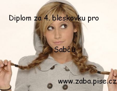 Ashlinka3