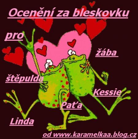 karamelkaa dipl