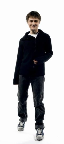 Danny.jpg