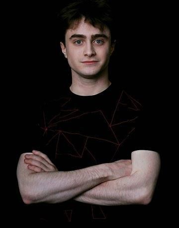 Harryy.jpg