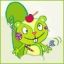 zabavnej avatar