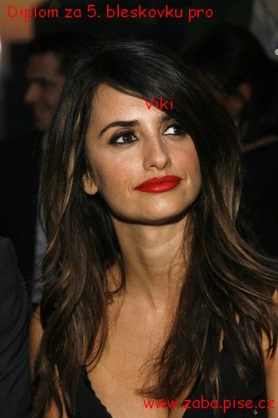 penelope_cruz.j