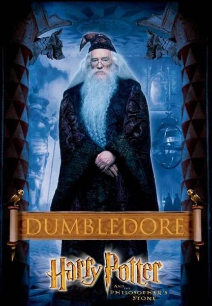 albus.jpg