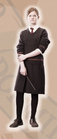 ginny.jpg
