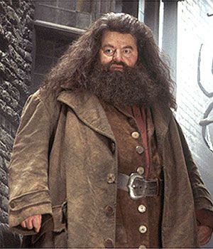 hagrid.jpg
