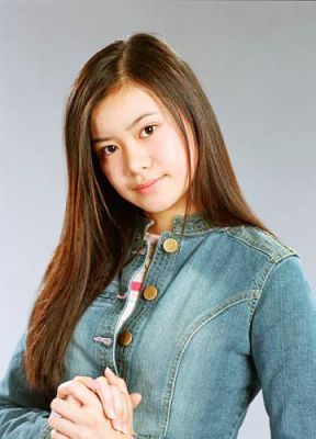 cho changova.jp