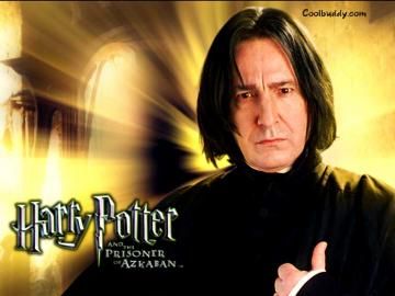 Severus Snape.j