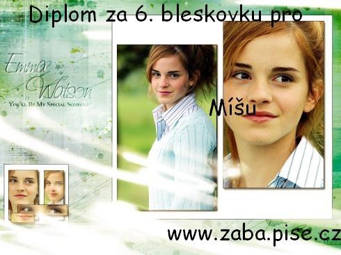 emma watsonn.jp