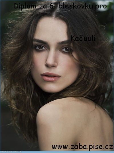keira knightley