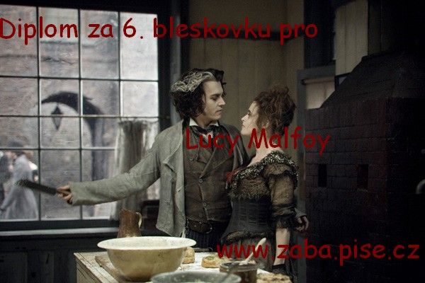 sweeney todd.jp