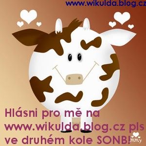 sonb u wikuldy.