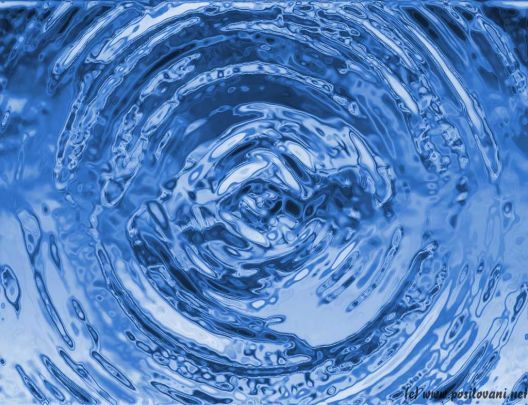 H2o.jpg