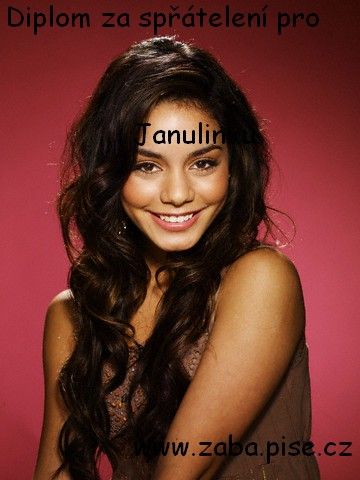 sb-janulinka fa