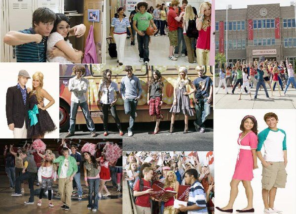 hsm-vystrizky.j