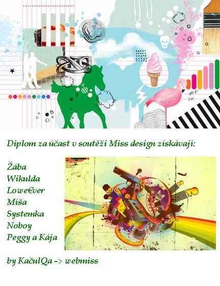 diplom za soute