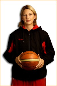 Beres-Timea.jpg