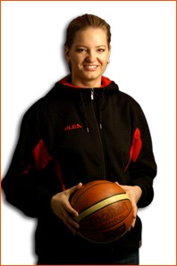 Eva Vtekov.jpg